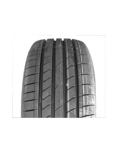 205/55 R16 TL 91W SPORT MAXX RT AO 