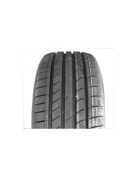 205/55 R16 TL 91W SPORT MAXX RT AO 