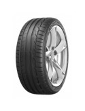 SP.MAXX RT XL DUNLOP 225 55 16 99 Y