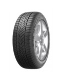 SP Winter Sport 4D ROF DUNLOP 225 50 17 94 H