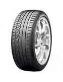 235/55 R17 TL 99V SP SPORT 01 