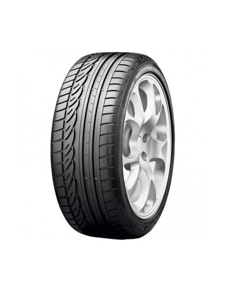 235/55 R17 TL 99V SP SPORT 01 