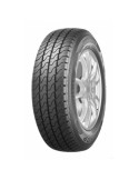 215/75 R16C 113/111 R Dunlop Econodrive (tl)