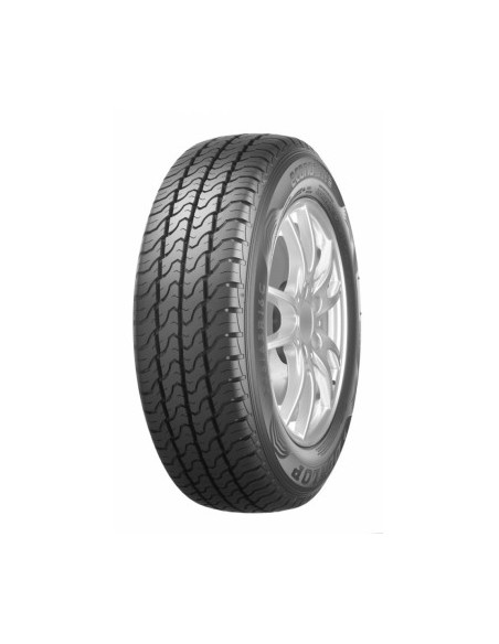 215/75 R16C 113/111 R Dunlop Econodrive (tl)