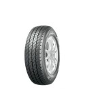 205/75 R16C 113/111 R Dunlop  Econodrive (tl)