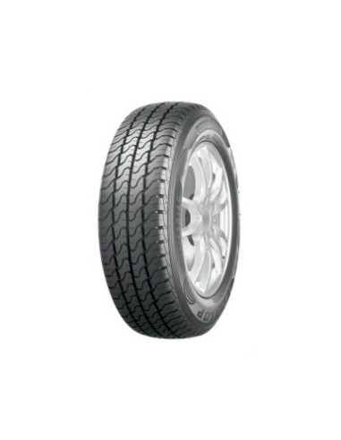 205/75 R16C 113/111 R Dunlop  Econodrive (tl)