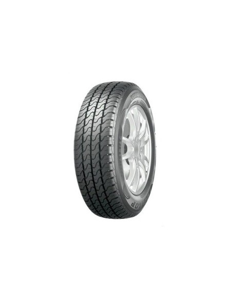 205/75 R16C 113/111 R Dunlop  Econodrive (tl)