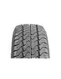 ECONODRIVE DUNLOP 185 75 16 104 R