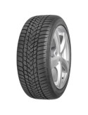 205/55 R16 91 H Goodyear Ultra Grip Performance 2 * Rof 3pmsf M+s (tl)