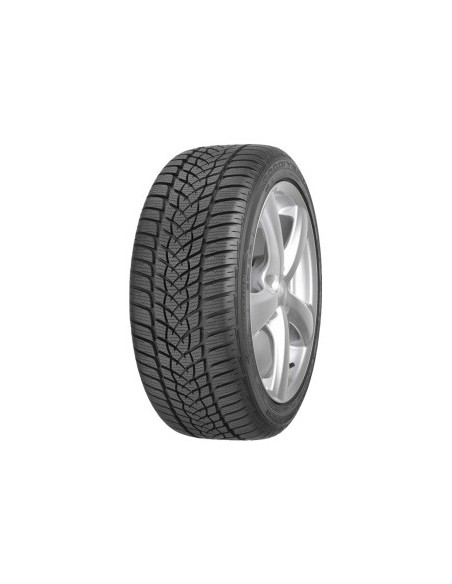 205/55 R16 91 H Goodyear Ultra Grip Performance 2 * Rof 3pmsf M+s (tl)