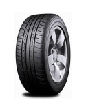 SP SPORT FASTRESPONSE DUNLOP 175 65 15 84 H