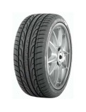 225/60 R17 TL 99V SP SPORT MAXX TT * RFT 