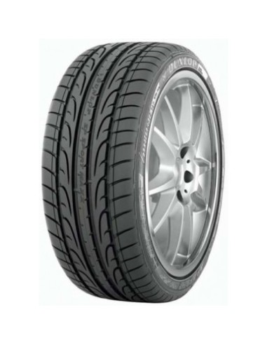 225/60 R17 TL 99V SP SPORT MAXX TT * RFT 