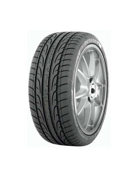 225/60 R17 TL 99V SP SPORT MAXX TT * RFT 