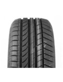 SP Sport Maxx TT DUNLOP 225 60 17 99 V