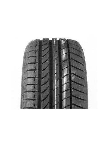 SP Sport Maxx TT DUNLOP 225 60 17 99 V