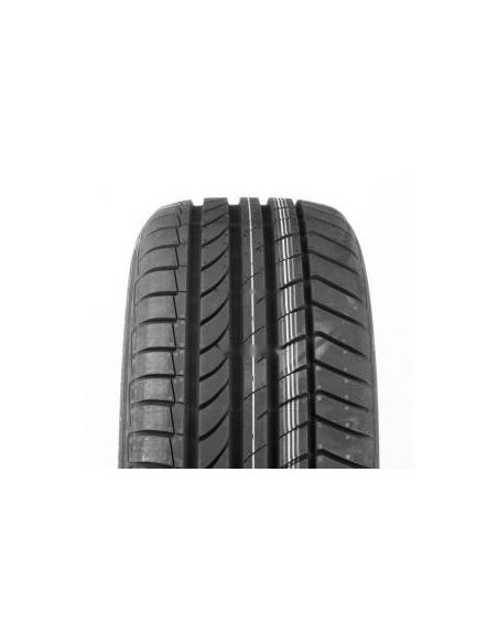 SP Sport Maxx TT DUNLOP 225 60 17 99 V