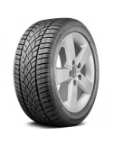 225/50 R18 TL 99H SP WINTER SPORT 3D XL MFS AO M+ S 3PMSF