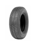 185/80 R14 TL 90H MXV-P 