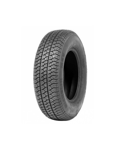 185/80 R14 TL 90H MXV-P 