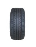 255/40 R18 95 Y Three-a 