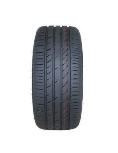 255/40 R18 95 Y Three-a 