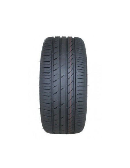255/40 R18 95 Y Three-a 