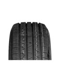215/75 R15 100 H Hilo Sport Xv1