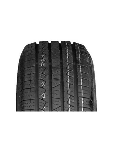 215/75 R15 100 H Hilo Sport Xv1