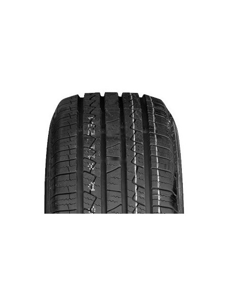 215/75 R15 100 H Hilo Sport Xv1