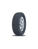 205/40 R17 84 H Goodride Sw608  M+s