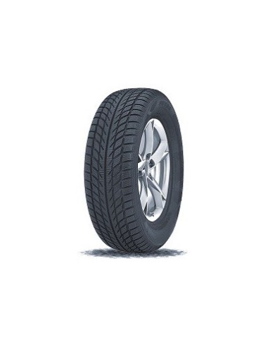 205/40 R17 84 H Goodride Sw608  M+s