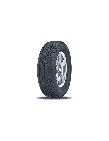 205/40 R17 84 H Goodride Sw608  M+s