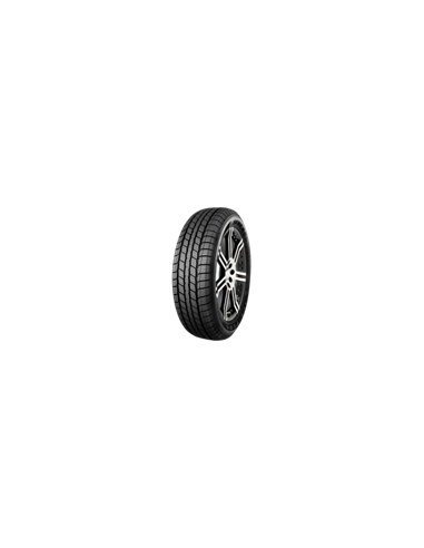 155/70 R12 73 T Tracmax A/s Trac Saver
