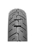 150/80 B16 TL 71H D 401 ELITE S/T H/D REAR MWW M/C 