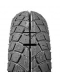 130/80 -12 TL 69M K62 