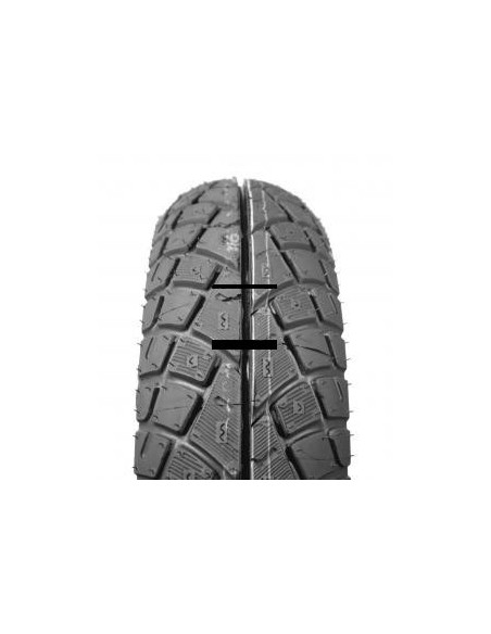 130/80 -12 TL 69M K62 