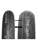 200/55 ZR17 TL 78W BATTLAX S22 REAR SDR KTM 