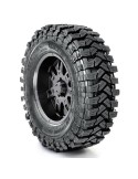 265/70 R16 TL 112Q K2 RUNDERNEUERT RETREAD