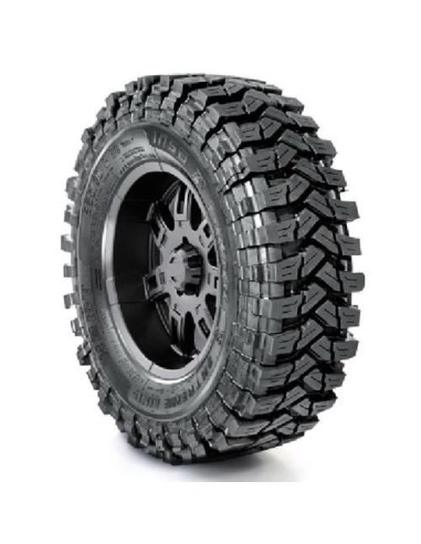 265/70 R16 TL 112Q K2 RUNDERNEUERT RETREAD