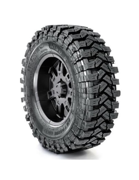 265/70 R16 TL 112Q K2 RUNDERNEUERT RETREAD