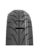 120/90 R18 65 H Duro 