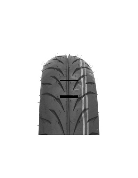 120/90 R18 65 H Duro 