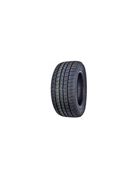 165/70 R13 TL 79T CATCHFORS A/S  
