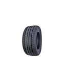 CATCHFORS AllSeason WINDFORCE 185 55 14 80 H