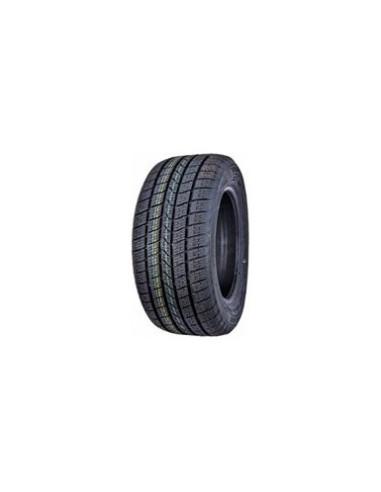 CATCHFORS AllSeason WINDFORCE 185 55 14 80 H