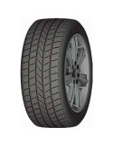175/70 R14 TL 88T CATCHFORS AS XL 