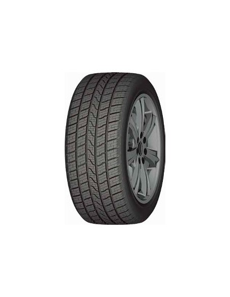 175/70 R14 TL 88T CATCHFORS AS XL 