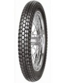 H-02 MITAS 3.50  19 63 P
