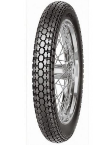 H-02 MITAS 3.50  19 63 P